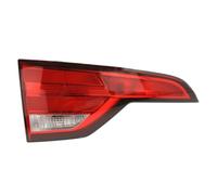MAGNETI MARELLI 714081490701 Fanale posteriore