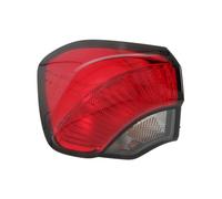 MAGNETI MARELLI 715104209000 Fanale posteriore