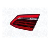 Fanale posteriore MAGNETI MARELLI 715104252000