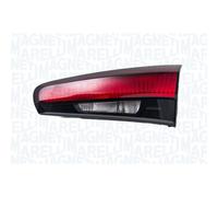 Fanale posteriore MAGNETI MARELLI 715104280000