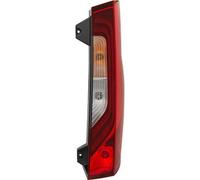 Luce posteriore DX PER Mercedes Sprinter 5-T furg 516 CDI Trazione integrale 120