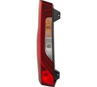FANALE POSTERIORE MERCE SX. SPRINTER, FANALI POSTERIORI 18- LED