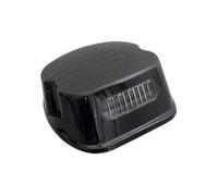 Fanale posteriore moto Luce Posteriore A LED Integrata, Luce Di Stop, Luce Di Marcia, Luce Targa Per Touring, Per Sportster XL, Per Dyna, Per Road King