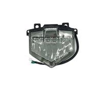 Fanale posteriore moto Per Accessori Per CF250NK, Fanale Posteriore, Luce Di Stop, Gruppo Lampadina Per Fanale Posteriore, Luce Di Posizione Posteriore, Freno