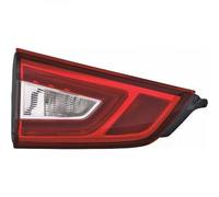 FANALE POSTERIORE NISSA SX. QASHQAI, FANALI POSTERIORI 14-17 PARTE INTERNA