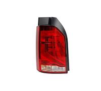 Fanale posteriore OLSA 1.04.357.00
