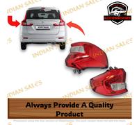 Fanale posteriore originale assy rh &lh per maruti suzuki ertica 2018-2024