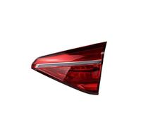 Fanale Posteriore Paraurti Segnale Stop Svolta Automatico Per VW Per Passat B6 Per Berlina 2016-2018 Fanale Posteriore(Inside Right)