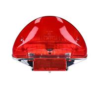 FANALE POSTERIORE PER Aerox, Nitro, Dragster, Toreo