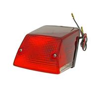 VICMA 6924 Fanale posteriore
