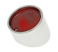 Vparts 1058864 Rear Light Rosso