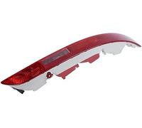 fanale Posteriore per Au-di Q5 2.0T 2009 2010 2012 2013 2014 2015 2016 2017, Sinistra Destra Paraurti Posteriore della Luce della Coda della Lampada Senza Filo 8R0945096