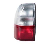 Fanale Posteriore Per Auto Per Mitsubishi L200 Mk4 Per Modelli Per Strada 1995-2006. Luci Posteriori, Stop, Indicatori Di Direzione. Paraurti Posteriore Luci Posteriori(Sinistra)
