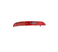 Fanale Posteriore Per Auto Per Q3 2011 2012 2013 2014 2015 Paraurti Posteriore Fanale Indicatore Direzione Freno Stop Luce 4 Lampadine Riflettore Lampada Segnalazione Fanale Posteriore LED(Left)