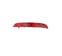 Fanale Posteriore Per Auto Per Q3 2011 2012 2013 2014 2015 Paraurti Posteriore Fanale Indicatore Direzione Freno Stop Luce 4 Lampadine Riflettore Lampada Segnalazione Fanale Posteriore LED(Right)