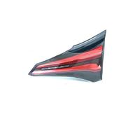 Fanale Posteriore Per Auto Per Toyota Per RAV 4 Per RAV4 IV CA40 2016-2019 Fanale Posteriore Luce Freno Paraurti Posteriore Fanali Posteriori Fanali Posteriori Fanale Posteriore Fanale Posteriore LED(