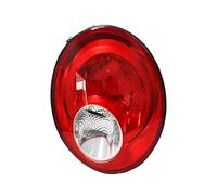 Fanale Posteriore Per Beetle 2006 2007-2011 2012 Auto Paraurti Posteriore Fanale posteriore Lampada Fanali posteriori Luce freno Fanale posteriore senza lampadine