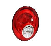 Fanale Posteriore Per Beetle 2006 2007-2011 2012 Auto Paraurti Posteriore Fanale posteriore Lampada Fanali posteriori Luce freno Fanale posteriore senza lampadine