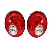 Fanale Posteriore Per Beetle 2006 2007-2011 2012 Auto Paraurti Posteriore Fanale posteriore Lampada Fanali posteriori Luce freno Fanale posteriore senza lampadine