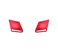 Fanale Posteriore Per Benz Per Coupé Per W207 2014-2016 Accessori Auto Luci Posteriori Alloggiamento Fanale Posteriore Freno Ricambio Lente