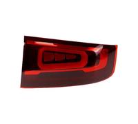 Fanale Posteriore Per Benz W247 Per GLB-Class GLB180 GLB200 GLB220 2020-2023 Fanale Posteriore Auto, Luce Di Stop, Gruppo Fanale Posteriore Automatico(Inside Left)