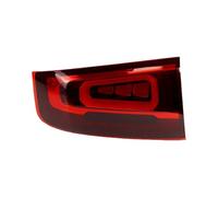 Fanale Posteriore Per Benz W247 Per GLB-Class GLB180 GLB200 GLB220 2020-2023 Fanale Posteriore Auto, Luce Di Stop, Gruppo Fanale Posteriore Automatico(Inside Right)