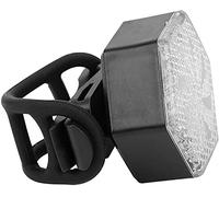 Fanale posteriore per bicicletta, fanale posteriore per bicicletta, avviso di sicurezza, luci posteriori per bici