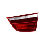Fanale Posteriore Per BMW Per X3 F25 2011-2016 Fanale Posteriore A LED Per Auto 63217217313 63217217314 Luci Posteriori(Inside Right)