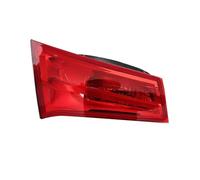 Fanale Posteriore per Citroen C4L 2013 2014 2015 Auto Interno Esterno Fanale Posteriore Fendinebbia Indicatore di direzione Freno Gruppo fanale Posteriore Automatico Fanale Posteriore