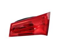 Fanale Posteriore per Citroen C4L 2013 2014 2015 Auto Interno Esterno Fanale Posteriore Fendinebbia Indicatore di direzione Freno Gruppo fanale Posteriore Automatico Fanale Posteriore