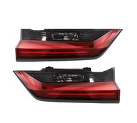 Fanale Posteriore Per CRV 2020 2021 2023 Per Model Interno Fanale Posteriore Indicatore Direzione Luce Retromarcia Luce Portiera Posteriore Spia Avvertimento Luci Posteriori(1 paio)