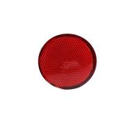 Fanale Posteriore Per DUALIS Per Qashqai Per J10 2008 2009 2010 2011 2012 2013 2014 2015 Auto Paraurti Posteriore Della Luce di Nebbia Della Lampada Della Nebbia Accessori