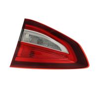 Fanale Posteriore Per Ford C-Max II VALEO 1925394 2007452 2018833 F1CB13A602BA
