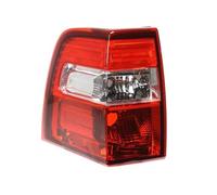 Fanale Posteriore Per Ford Per Expedition Per Funkmaster Per Flex Per Edition coda Luci freno