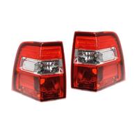 Fanale Posteriore Per Ford Per Expedition Per Funkmaster Per Flex Per Edition Gruppo Ottico Posteriore