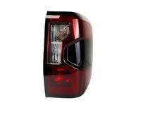 Fanale Posteriore Per Ford Per Ranger 2023 2024 Fanale Posteriore Alogeno LED Auto Luce Sterzo Stop Di Guida Lampeggiante Retromarcia(Halogen Right)