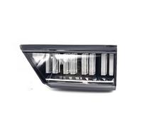 Fanale posteriore Per GEELY Per LYNK & CO 01 LED Auto Paraurti Posteriore Gruppo Fanale Posteriore Lampada Coda Lampada Freno Posteriore Luce Retromarcia Indicatore Luci Fanali Posteriori ( Colore : I
