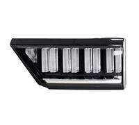 Fanale Posteriore Per Geely Per LYNK & CO 01 LED Paraurti Posteriore Gruppo Fanale Posteriore Lampada Freno Everse Luce Indicatori Di Direzione Accessori Auto Fanali Posteriori(Inside Right)