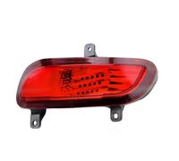 Fanale Posteriore Per Great Per Wall Per Hover Per Haval H5 Sinistra Destra Posteriore Fendinebbia Luce Freno Parcheggio Stop Spia Riflettore Fanale Posteriore Auto Fanali Posteriori(Only Right)