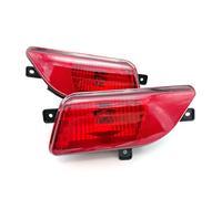 fanale Posteriore per Great Wall Wingle 3 Wingle 5 paraurti per Auto riflettore fendinebbia fanale Posteriore fanale Posteriore per Auto