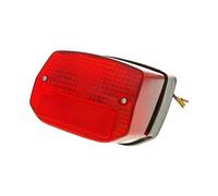 VICMA 8134 Luce posteriore