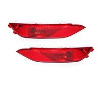 fanale Posteriore per Hyundai Tucson 2015 2016 2017 2018 Auto Paraurti Posteriore della Lampada della Nebbia Accessori Auto Lampada di Coda