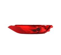 Fanale Posteriore Per Hyundai Tucson Per TL 2015-2018 Paraurti posteriore Riflettore Luce Freno Arresto Fanale posteriore Nebbia Avvertimento Lente della lampada Gruppo Ottico Posteriore(Only 1 Right)