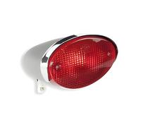 FANALE POSTERIORE PER ITALJET TORPEDO 50 125 150