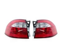 Fanale Posteriore Per KIA Per Rio 2012-2014 Hatchback 5 Porte Fanale Posteriore Fanale Posteriore Luce Freno Luce Indicatore Di Direzione Luce Posteriore Esterna Sinistra Destra Fanale Posteriore LE