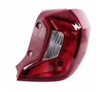 Fanale Posteriore Per Kia Picanto 2017 2018 2019 Luci Di Stop, Indicatori Di Direzione, 92401-G6300 92402-G6300 Fanale Posteriore Alogeno Sinistra Destra Fanale Posteriore LED(Only 1 Right)