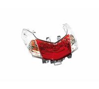 FANALE POSTERIORE PER KYMCO Yager GT 50 125 200