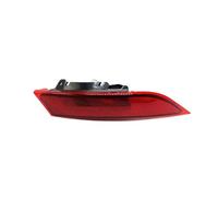 Fanale Posteriore Per Land Per Rover Per Discovery 5 Per L462 Per LR5 2017-2020 Auto Paraurti Posteriore Lampada Nebbia Riflettore Avvertimento Luci Posteriori Fari Posteriori Auto(Only Right side)
