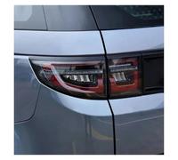 Fanale Posteriore Per Land Per Rover Per Discovery Per Sport 2020-2024 Auto Fanale Posteriore Borsette Segnale Posteriore Luci Di Parcheggio Copertura Auto Parti Ricambio Fanali Posteriori(Inside Righ