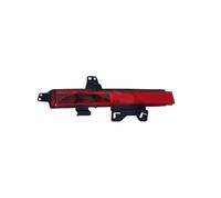 Fanale Posteriore per Land per Rover per Discovery Sport 2015 2016 2017-2020 Auto Paraurti Posteriore Fendinebbia Fanali Posteriori LR060911 LR060910 Blocchi Fari Posteriori Auto(Sinistra)